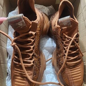 Steve madden Trainer sneakers